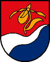 Wappen_at_strass_im_attergau.png  